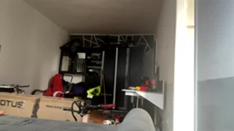 ibigboy666 online show from 02-23-26, 09:28