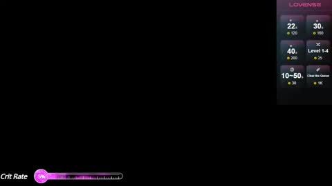 Ibiza online show from 12-04-24, 02:20