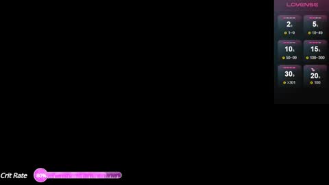 Ibiza online show from 12-07-24, 05:04