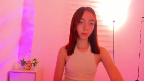 Ibiza online show from 12-11-24, 02:30