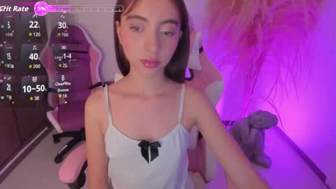 Ibiza online show from 11-10-25, 02:32