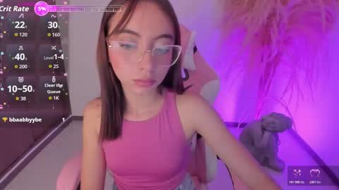 Ibiza online show from 11-12-25, 10:20