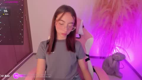 Ibiza online show from 01-07-26, 01:41