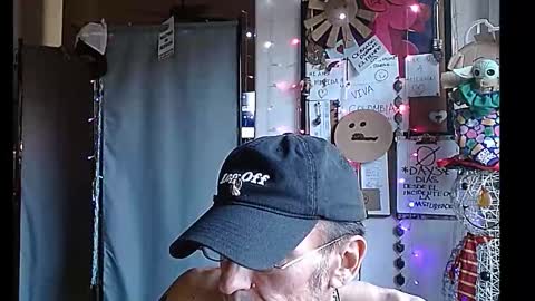 PMS online show from 12-29-24, 03:24