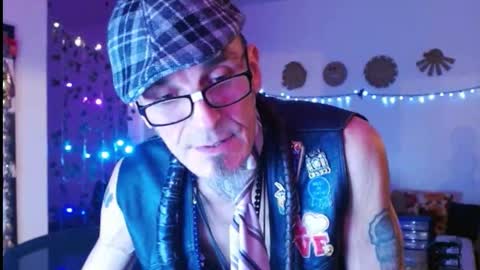PMS online show from 02-26-25, 04:03
