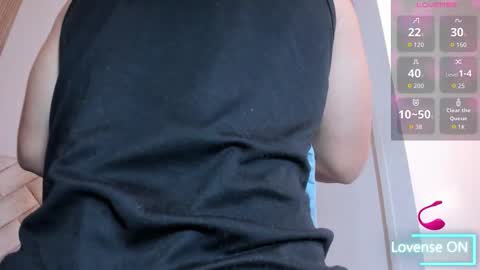 Ibraim online show from 10-08-25, 07:55