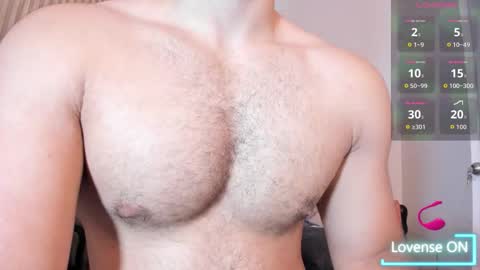 Ibraim online show from 10-13-25, 07:14