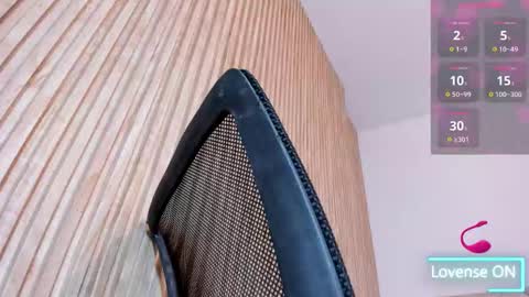 Ibraim online show from 11-11-25, 09:59