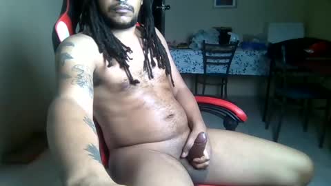 Kai Angelo online show from 11-19-25, 10:54