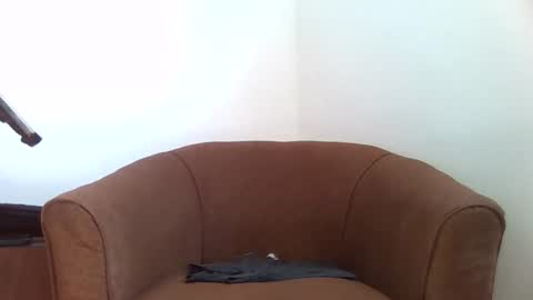 Kai Angelo online show from 01-16-26, 06:56