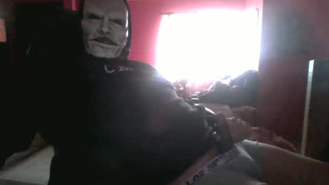 ibs666 online show from 01-04-25, 04:32