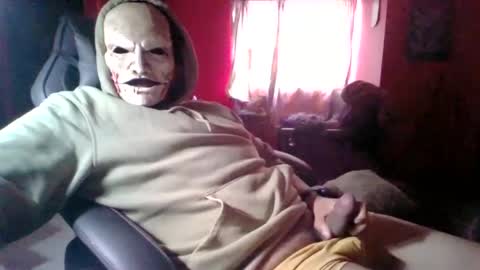 ibs666 online show from 01-18-25, 06:21