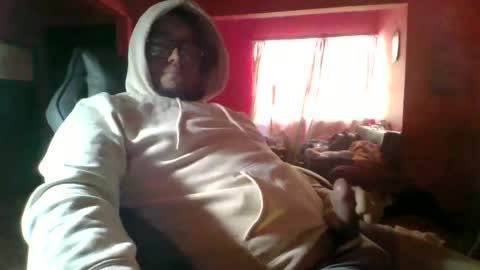 ibs666 online show from 02-20-25, 10:15