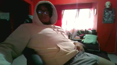 ibs666 online show from 02-22-25, 11:35