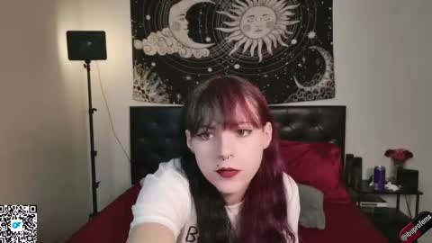 ibuprofems online show from 10-30-25, 11:16