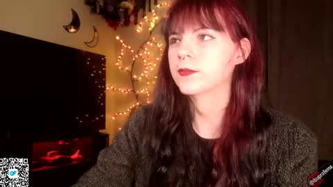 ibuprofems online show from 12-15-25, 11:20