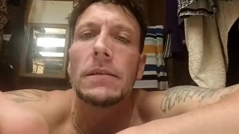 ibyours23 online show from 11-13-25, 08:41