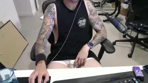 ic987 online show from 02-15-26, 11:41