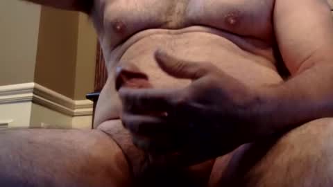 Nick online show from 09-23-25, 04:54