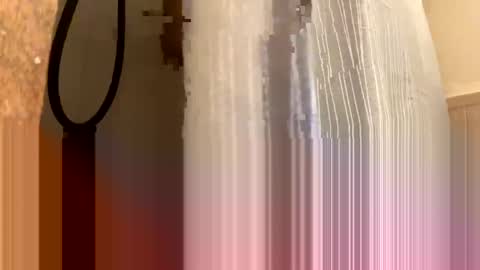 Supernova Man online show from 01-15-25, 04:11