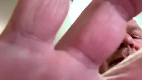 icanmakeyousquirt69 online show from 03-28-26, 06:40