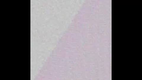 Snapshot of icdeez4u2c2 chatting on 11-01-25, 10:45 ICDeez online show from 11-01-25, 10:45