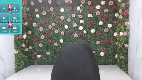 ice_199 online show from 11-09-25, 01:48