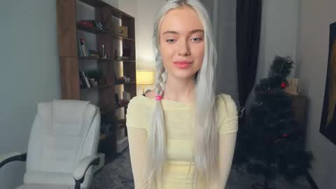 Freya online show from 01-15-26, 07:50