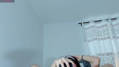ice online show from 12-06-24, 05:22