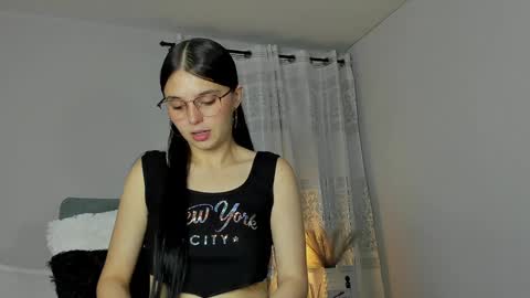 ice online show from 12-11-24, 10:47