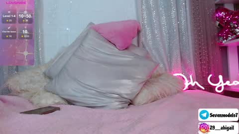ice_y_abigail online show from 12-02-24, 06:21