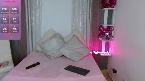 ice_y_abigail online show from 12-04-24, 12:14