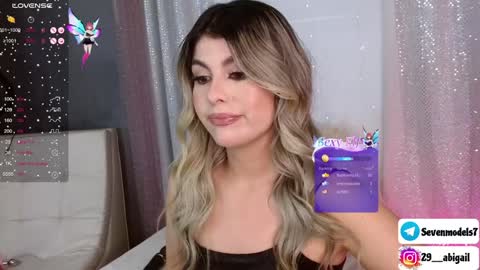 ice_y_abigail online show from 12-05-24, 03:50