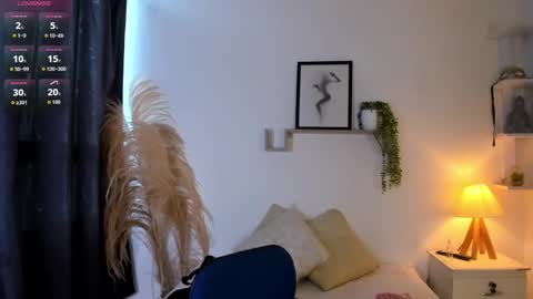 ice_y_abigail online show from 10-14-25, 12:17