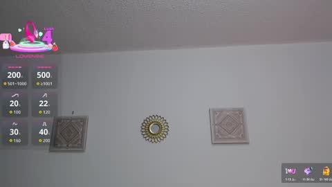 ice_y_abigail online show from 11-07-25, 11:54