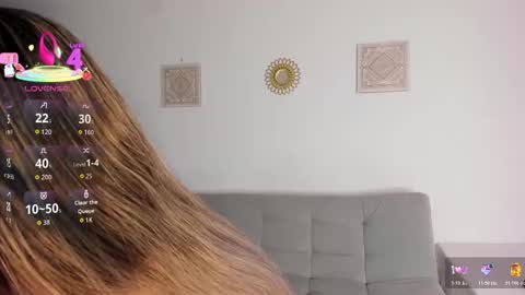 ice_y_abigail online show from 12-02-25, 12:10