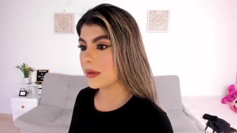 ice_y_abigail online show from 01-16-26, 12:09