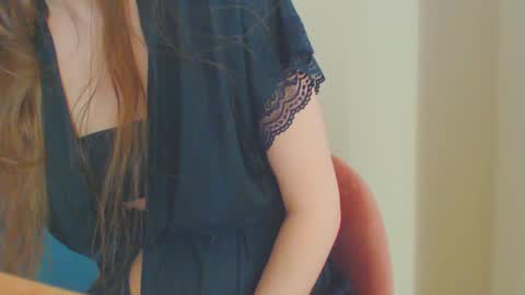 Snapshot of icebaby16 chatting on 12-09-24, 01:55 Ice online show from 12-09-24, 01:55