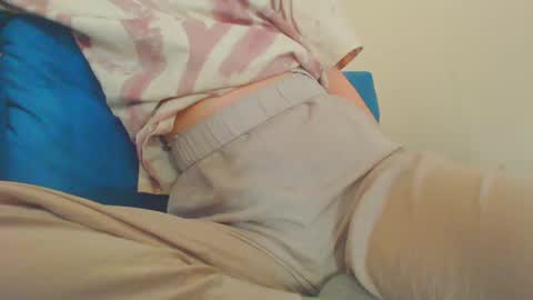 Snapshot of icebaby16 chatting on 12-13-24, 06:59 Ice online show from 12-13-24, 06:59