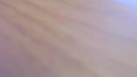 Snapshot of icebaby16 chatting on 12-22-24, 10:06 Ice online show from 12-22-24, 10:06