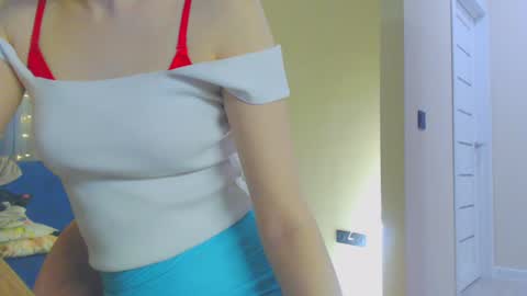Snapshot of icebaby16 chatting on 12-24-24, 03:16 Ice online show from 12-24-24, 03:16