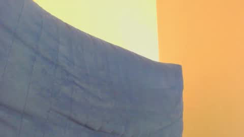 Snapshot of icebaby16 chatting on 12-26-24, 02:48 Ice online show from 12-26-24, 02:48