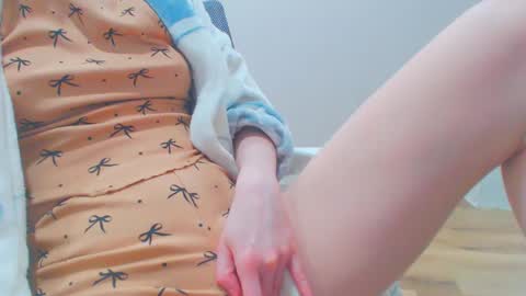 Snapshot of icebaby16 chatting on 01-23-25, 12:41 Ice online show from 01-23-25, 12:41