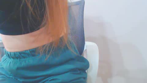 Snapshot of icebaby16 chatting on 01-29-25, 01:17 Ice online show from 01-29-25, 01:17