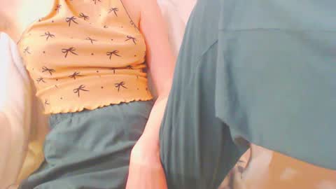 Snapshot of icebaby16 chatting on 02-13-25, 02:52 Ice online show from 02-13-25, 02:52