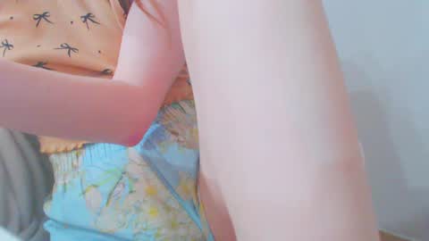 Snapshot of icebaby16 chatting on 02-14-25, 02:33 Ice online show from 02-14-25, 02:33