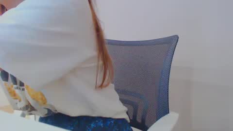Snapshot of icebaby16 chatting on 03-06-25, 07:47 Ice online show from 03-06-25, 07:47
