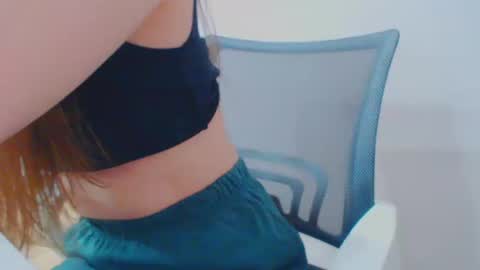 Snapshot of icebaby16 chatting on 03-07-25, 10:24 Ice online show from 03-07-25, 10:24