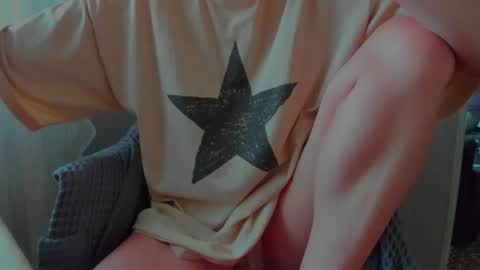 Ice online show from 10-16-25, 06:36