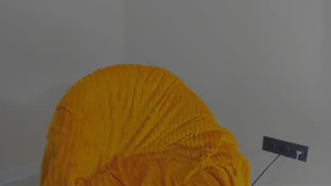 Ice online show from 11-30-25, 09:57